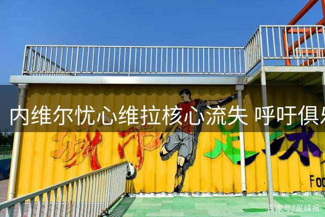 内维尔忧心维拉核心流失 呼吁俱乐部全力挽留埃梅里